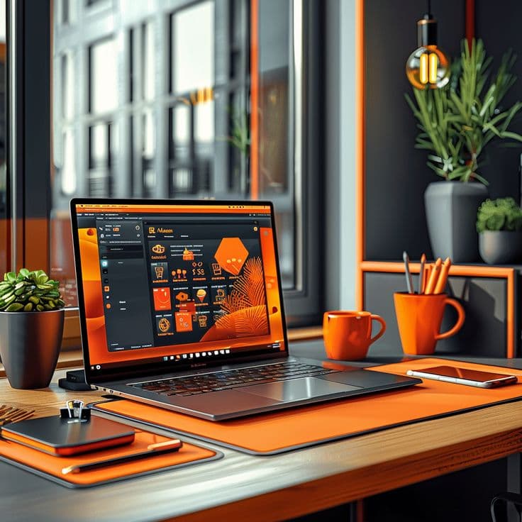 WordPress Development