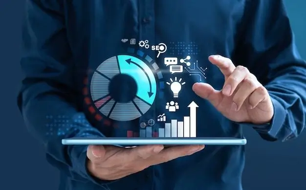 About BizGrow Digital