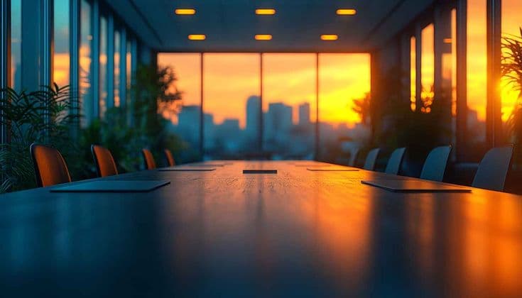 Contact - BizGrow Digital today