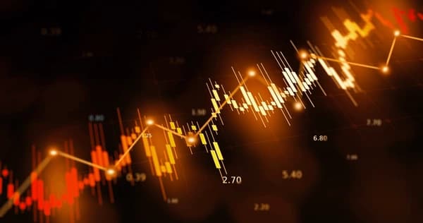 Digital marketing services by BizGrow Digital