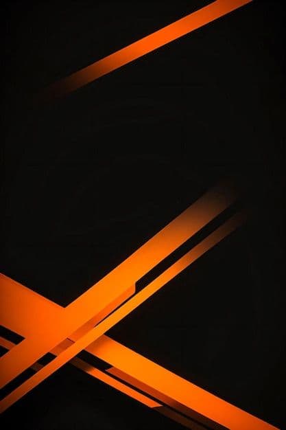 Social Media Growth Strategy