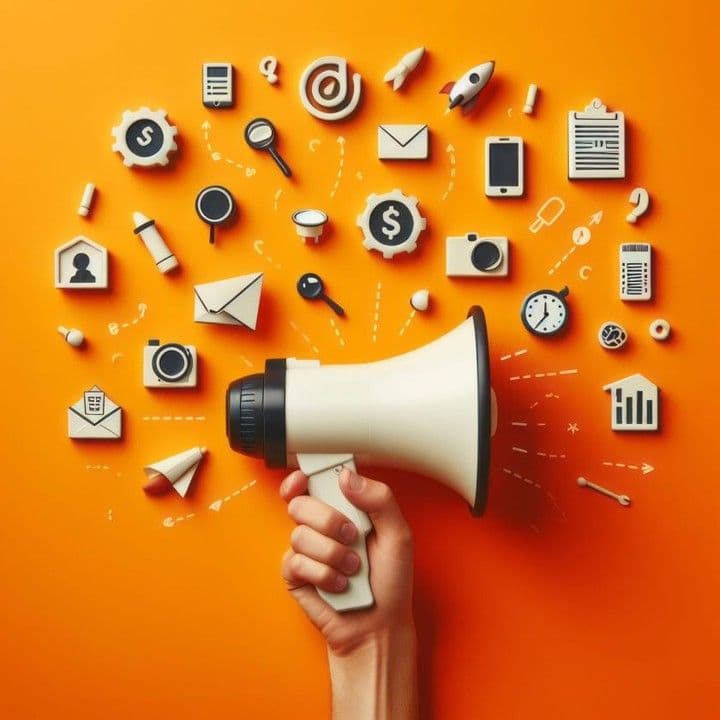 Smart Lead Generation UK