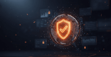 BizGrow Terms and Conditions