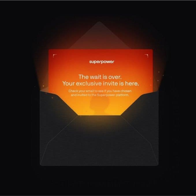 Email Marketing Strategy