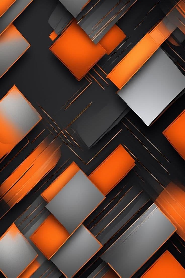 Email Marketing Services