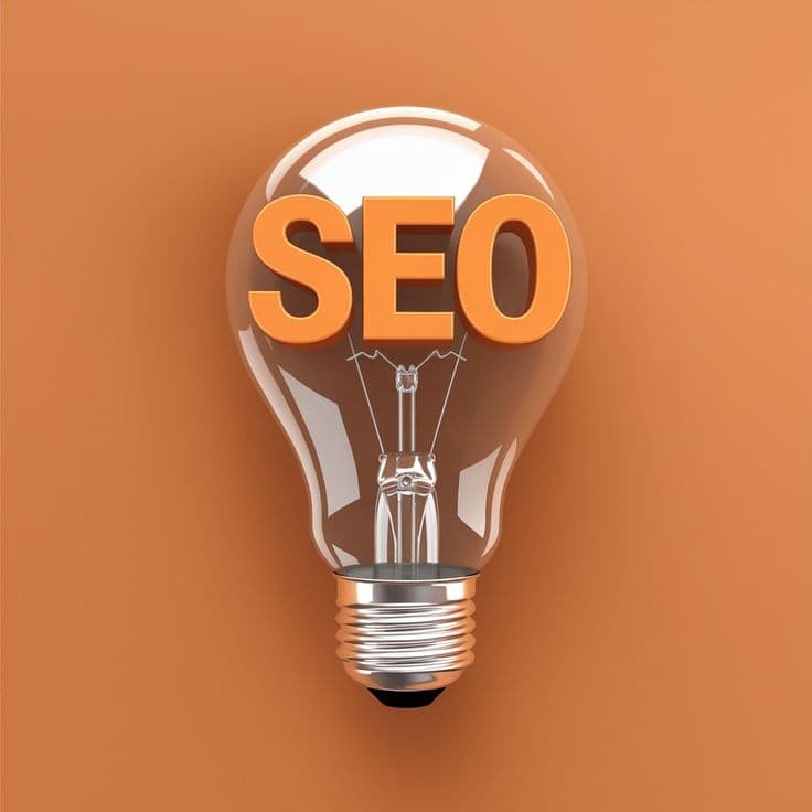 Search Engine Optimisation - BizGrowDigital