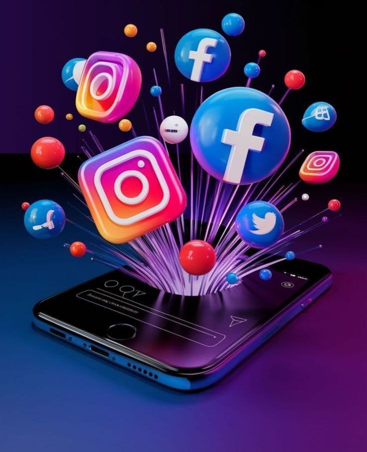 Digital Marketing - BizGrowDigital