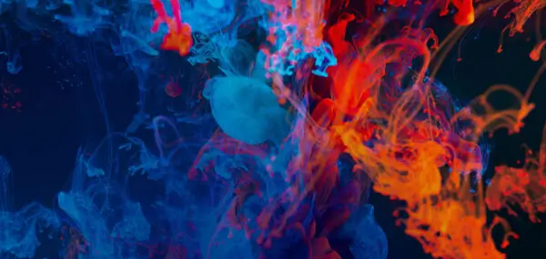 Home Page - BizGrow Digital