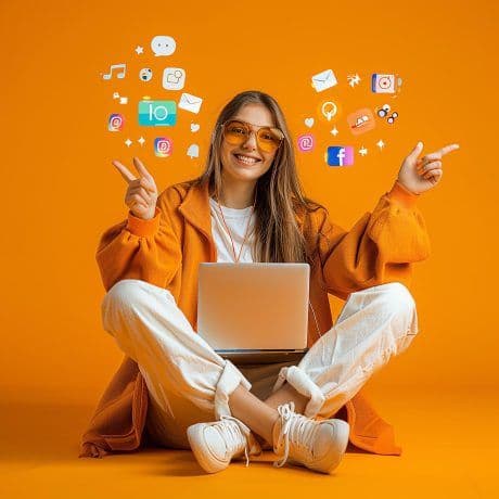 Engagement into Results